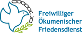 Quelle: FÖF