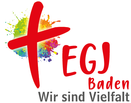 Quelle: EGJ Baden