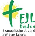 Quelle: EJL