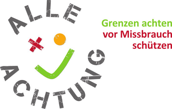 Quelle: AlleAchtung