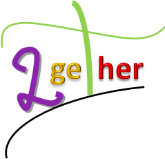 Quelle: EJWEM
