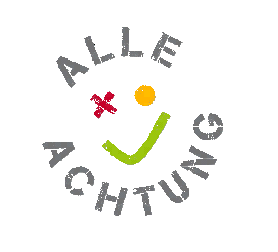 Quelle: EJWEM
