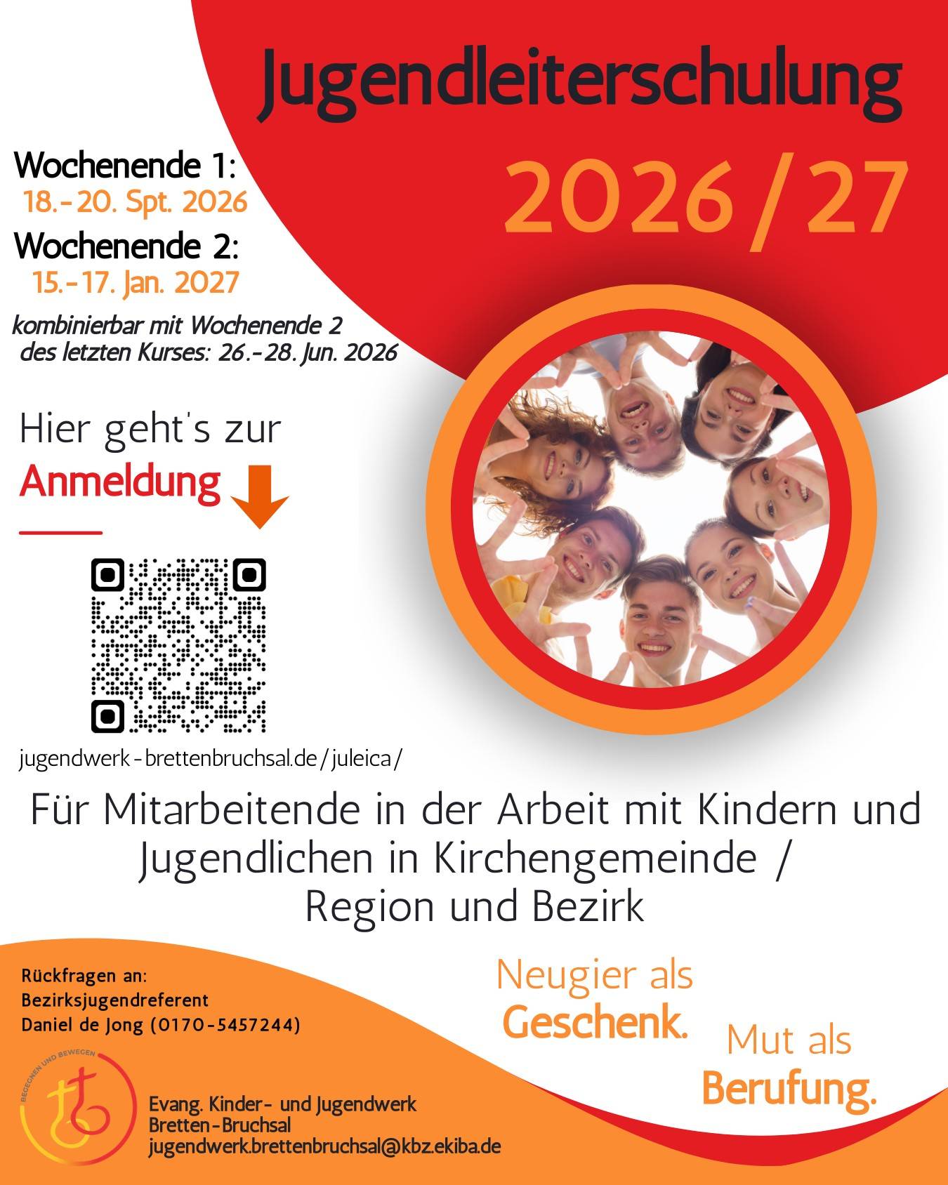 Quelle: Jugendwerk Bretten-Bruchsal