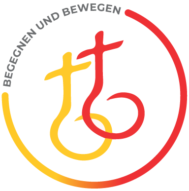 Quelle: Evangelische Jugend Ortenau