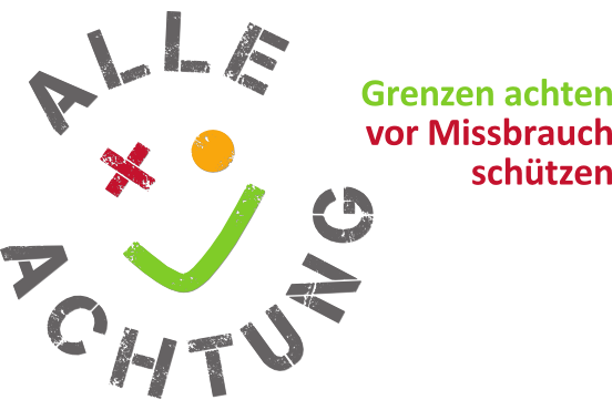Quelle: AlleAchtung