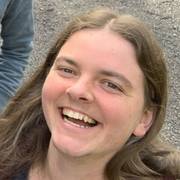 Quelle: Anna Lohf