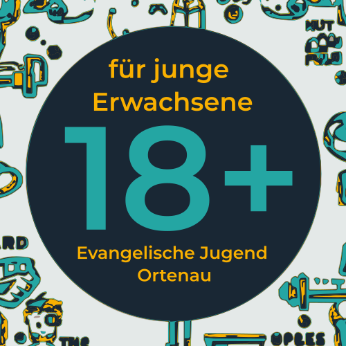 Quelle: Evangelische Jugend Ortenau