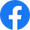Quelle: Facebook Icon Facebook